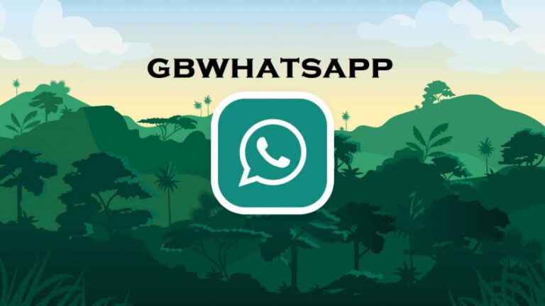 download gb whatsapp v 7.0 apk
