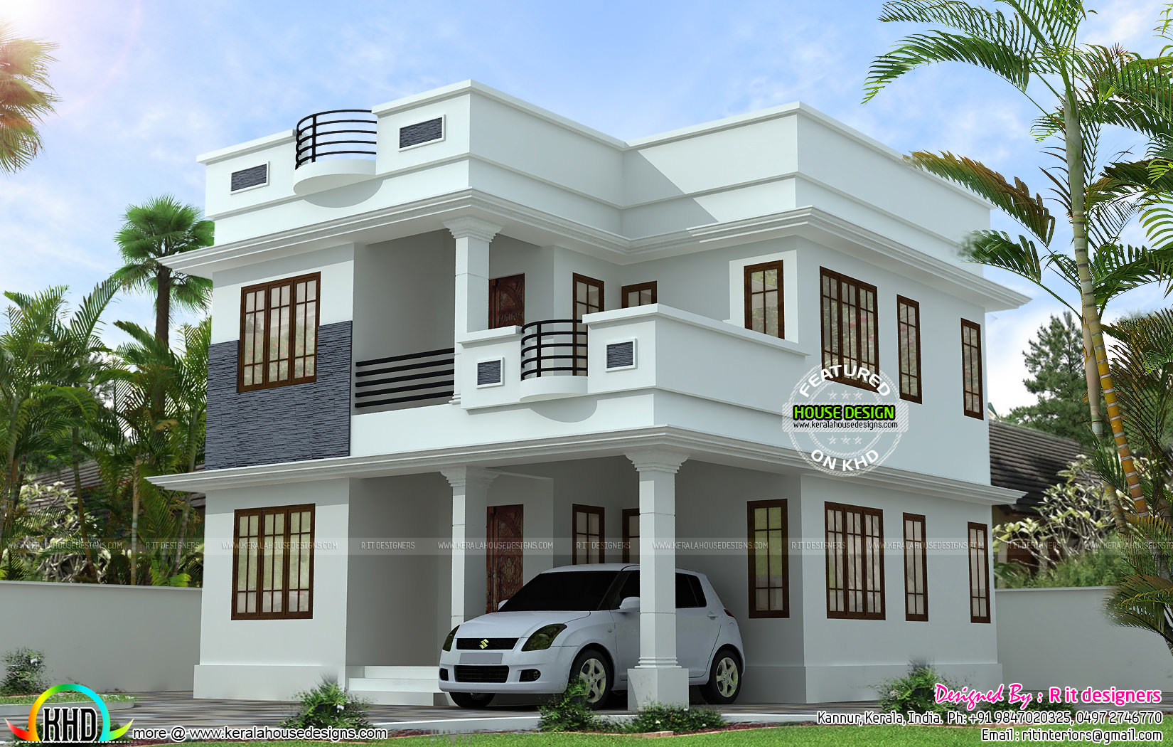 Unveil the Art of Harmonious Home Design Today